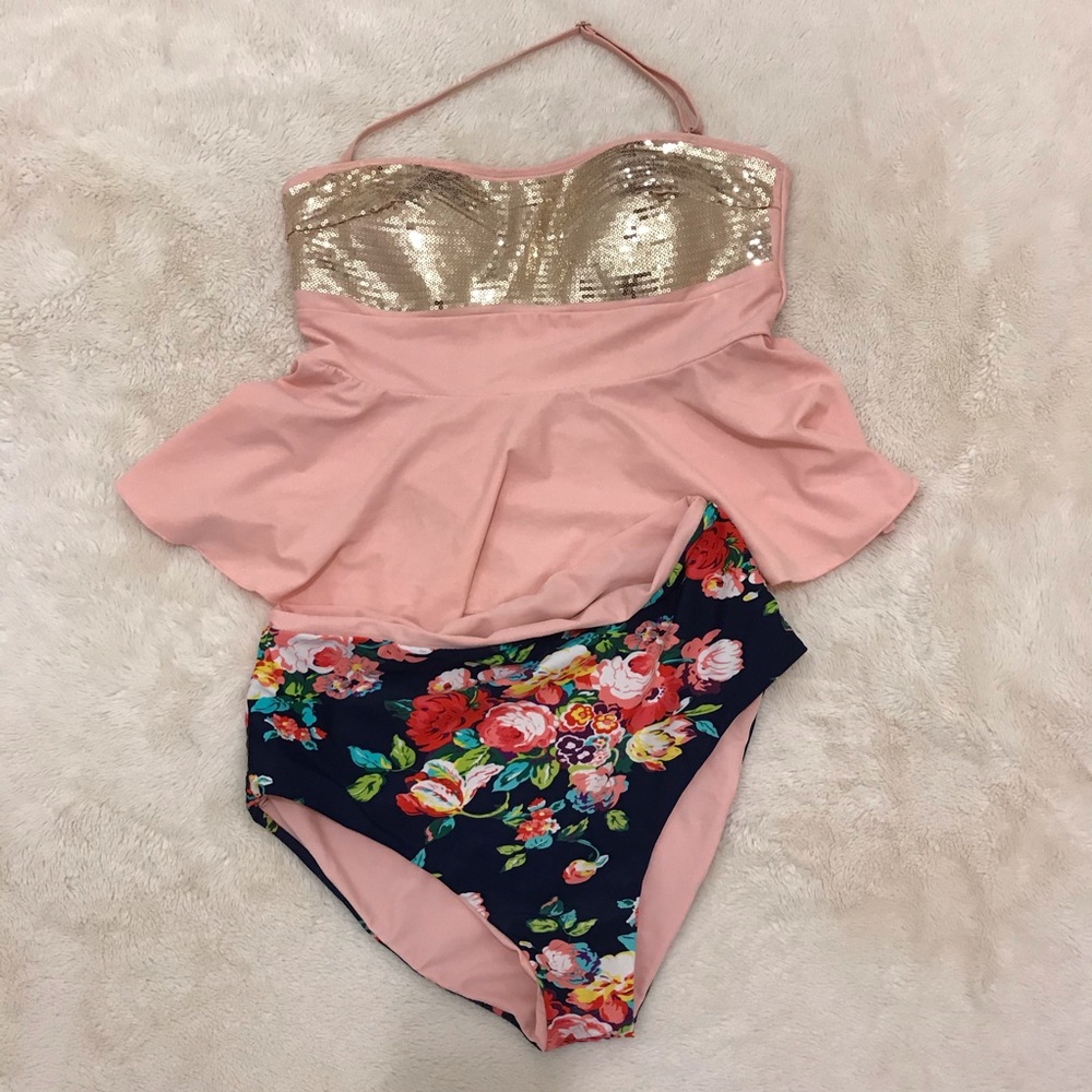 Women’s Swim suit